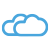 Meteo Garda Trentino - Don 06