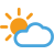 Meteo Garda Trentino -  Fre 26 