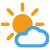 Meteo Garda Trentino -  Lun 29 