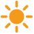 Meteo Garda Trentino -  Mar 30 