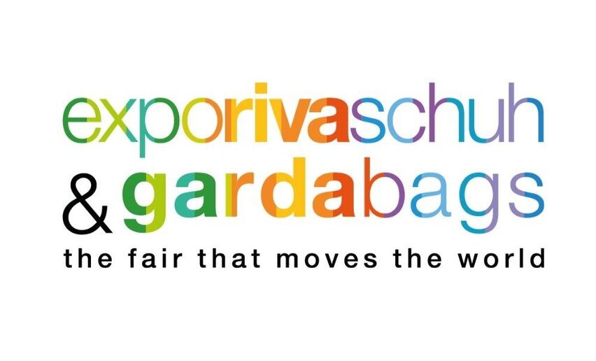 Expo Riva Schuh and Gardabags