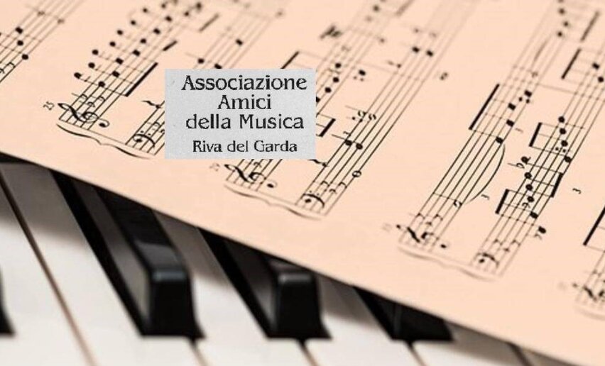 Quando la musica racconta