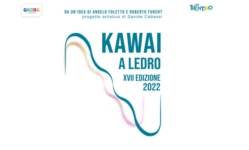 Kawai a Ledro