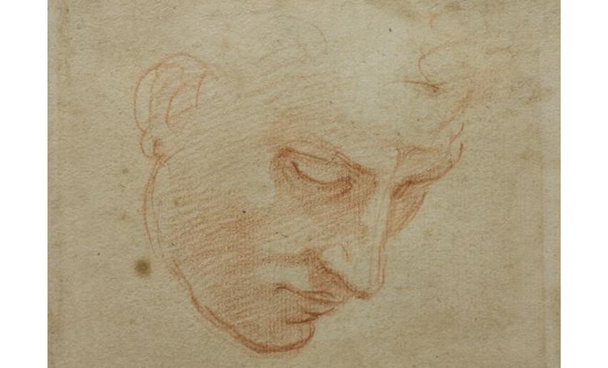 Michelangelo e la Cappella Sistina