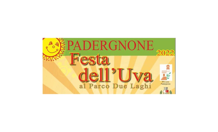 Festa dell'Uva