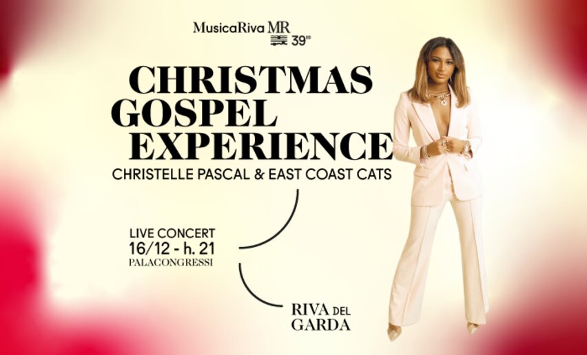 Christmas Gospel