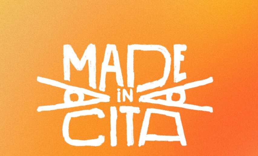 Made in Cita