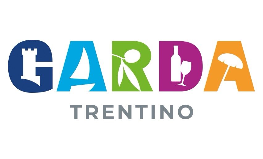 Gardasee - Garda Trentino