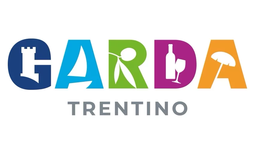 Garda Trentino