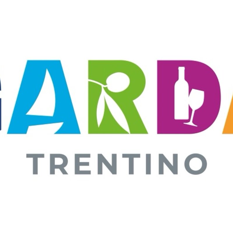 Gardasee - Garda Trentino