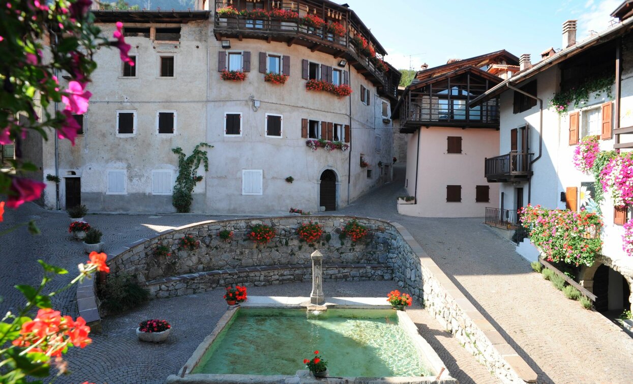 © Renata Fedrizzi, Garda Trentino