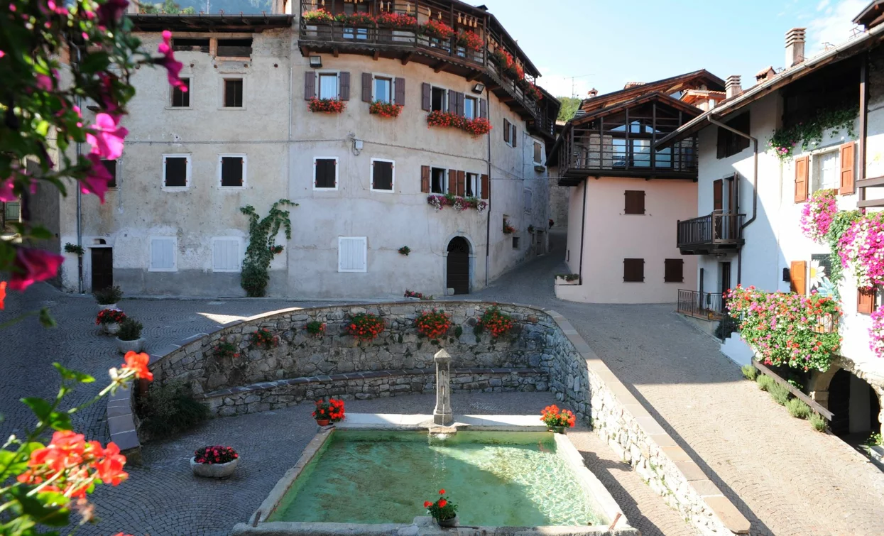 © Renata Fedrizzi, Garda Trentino