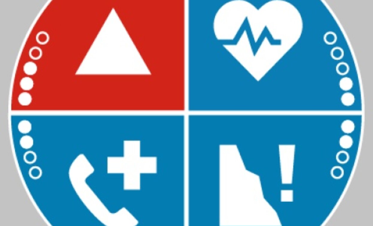 ITRS_RBBB | © Garda Trentino 