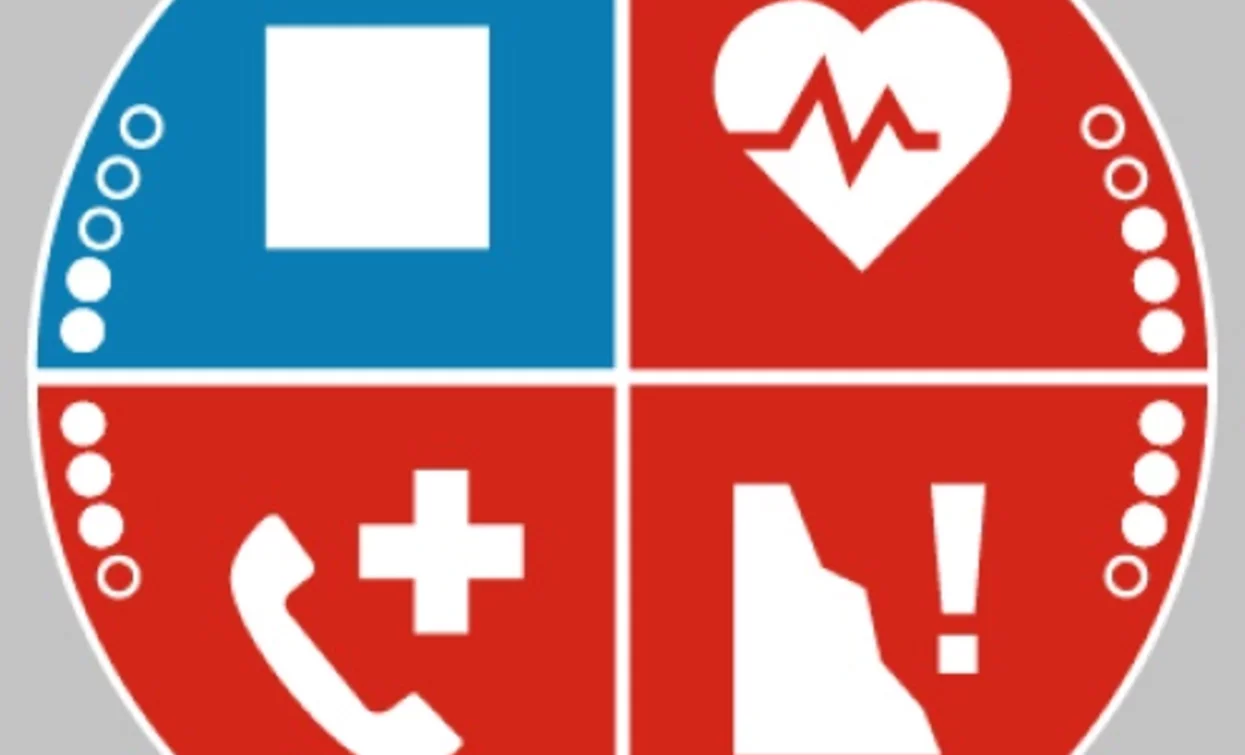 ITRS_BRRR | © Garda Trentino 