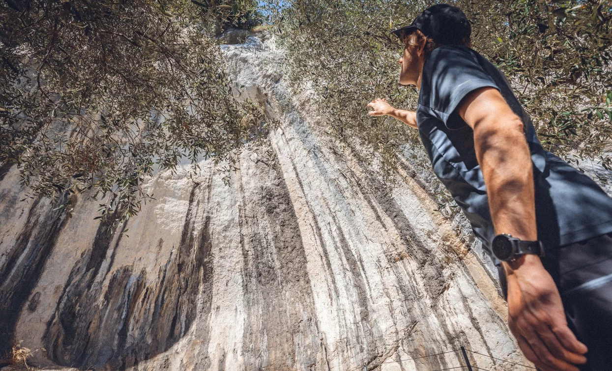 Marmitte dei Giganten | © Archivio Garda Trentino (ph. Tommaso Prugnola), Garda Trentino
