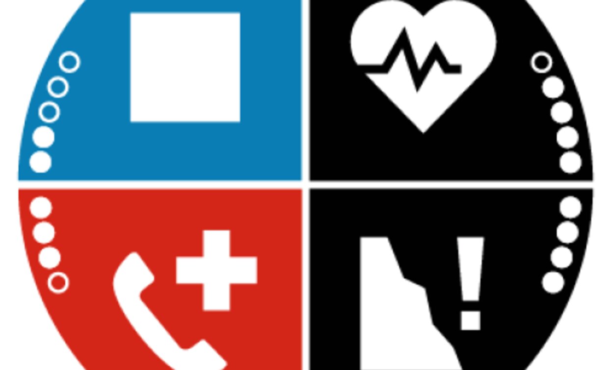 ITRS_BNNR | © Garda Trentino 