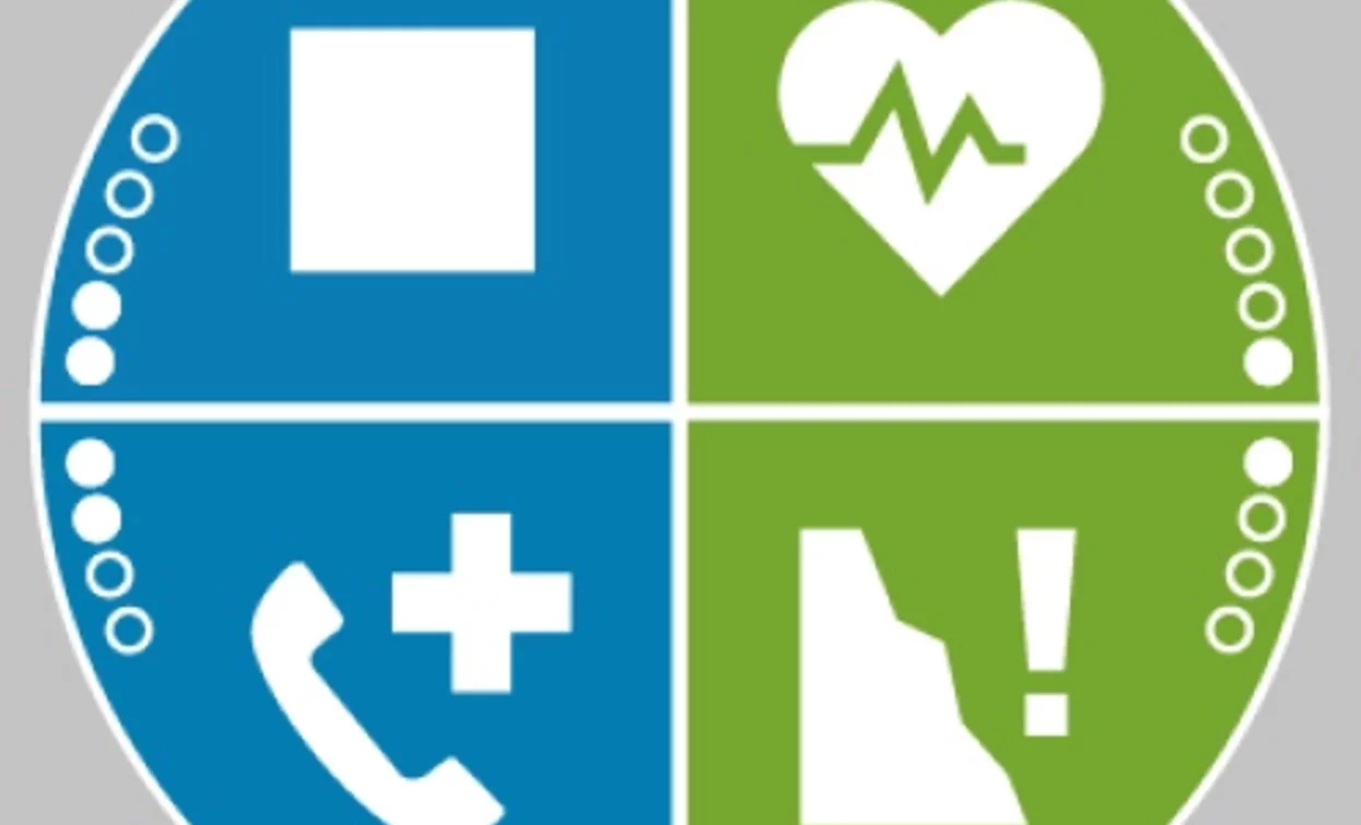 ITRS_BVVB | © Garda Trentino 