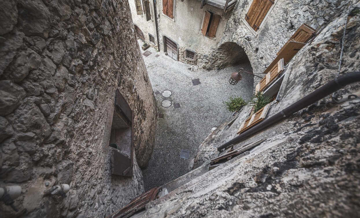 Canale di Tenno | © Archivio Garda Trentino (ph. Watchsome), Garda Trentino 
