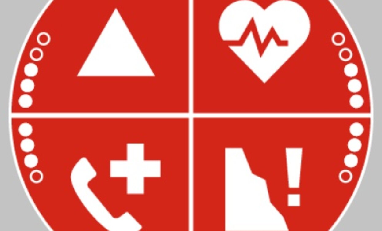 ITRS_RRRR | © Garda Trentino 