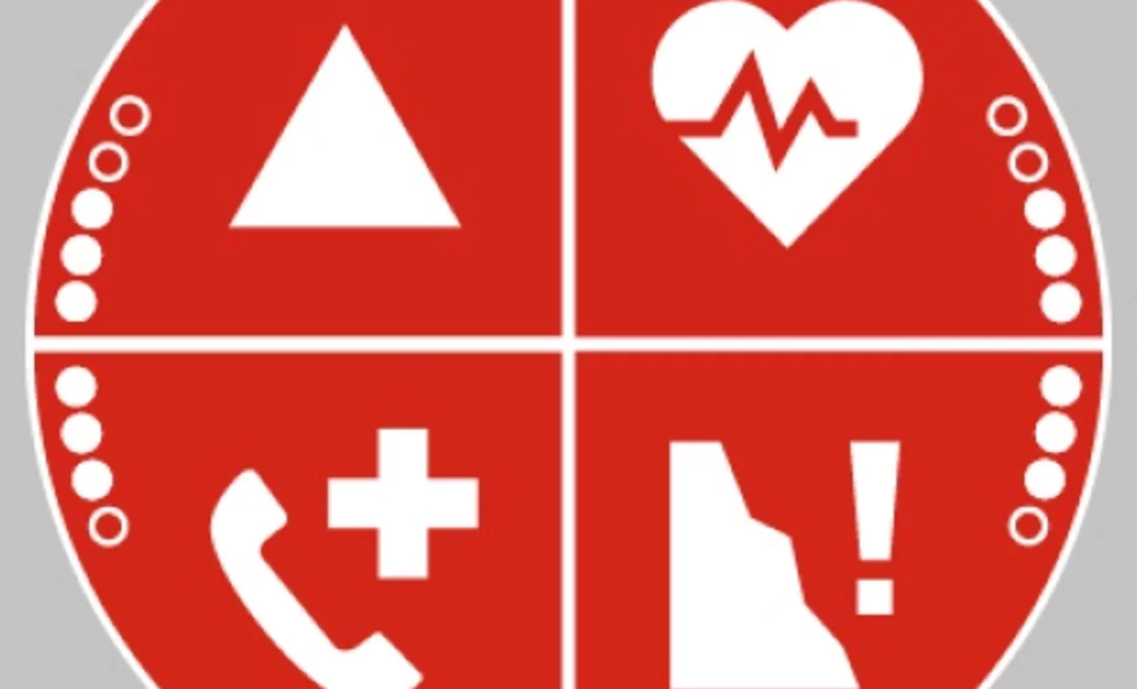 ITRS_RRRR | © Garda Trentino 