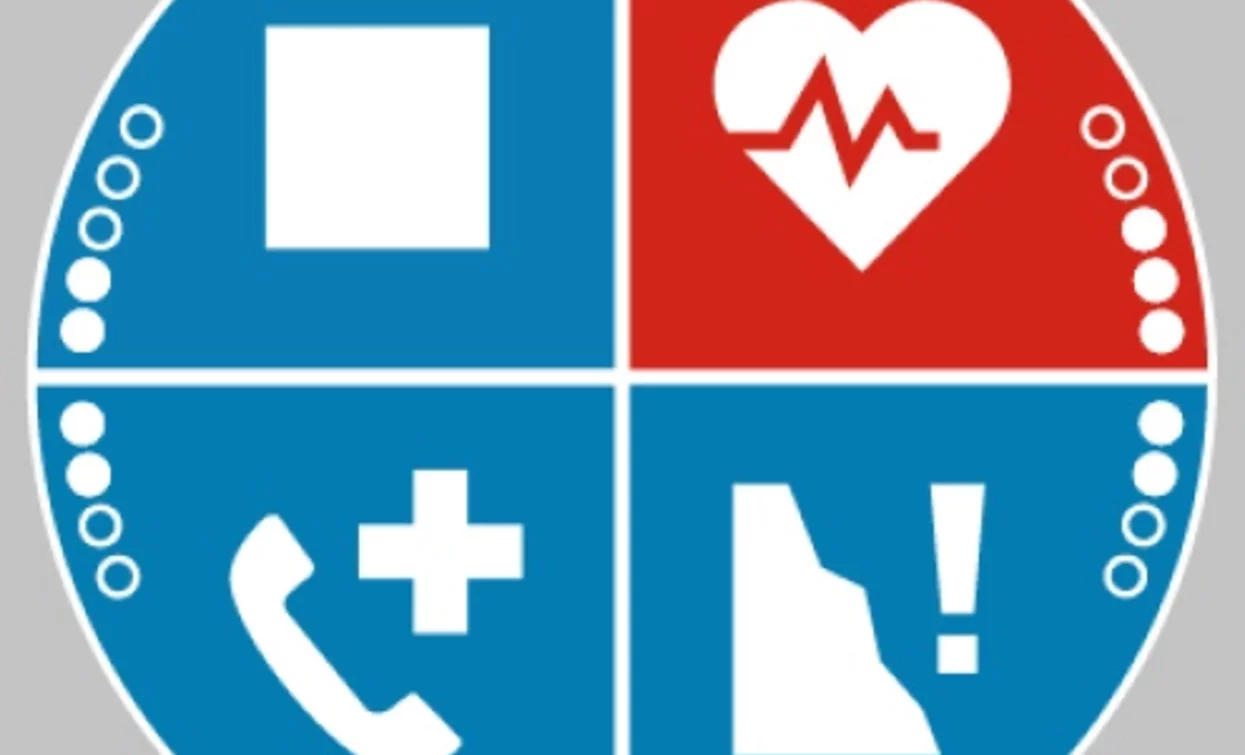 ITRS_BRBB | © Garda Trentino 