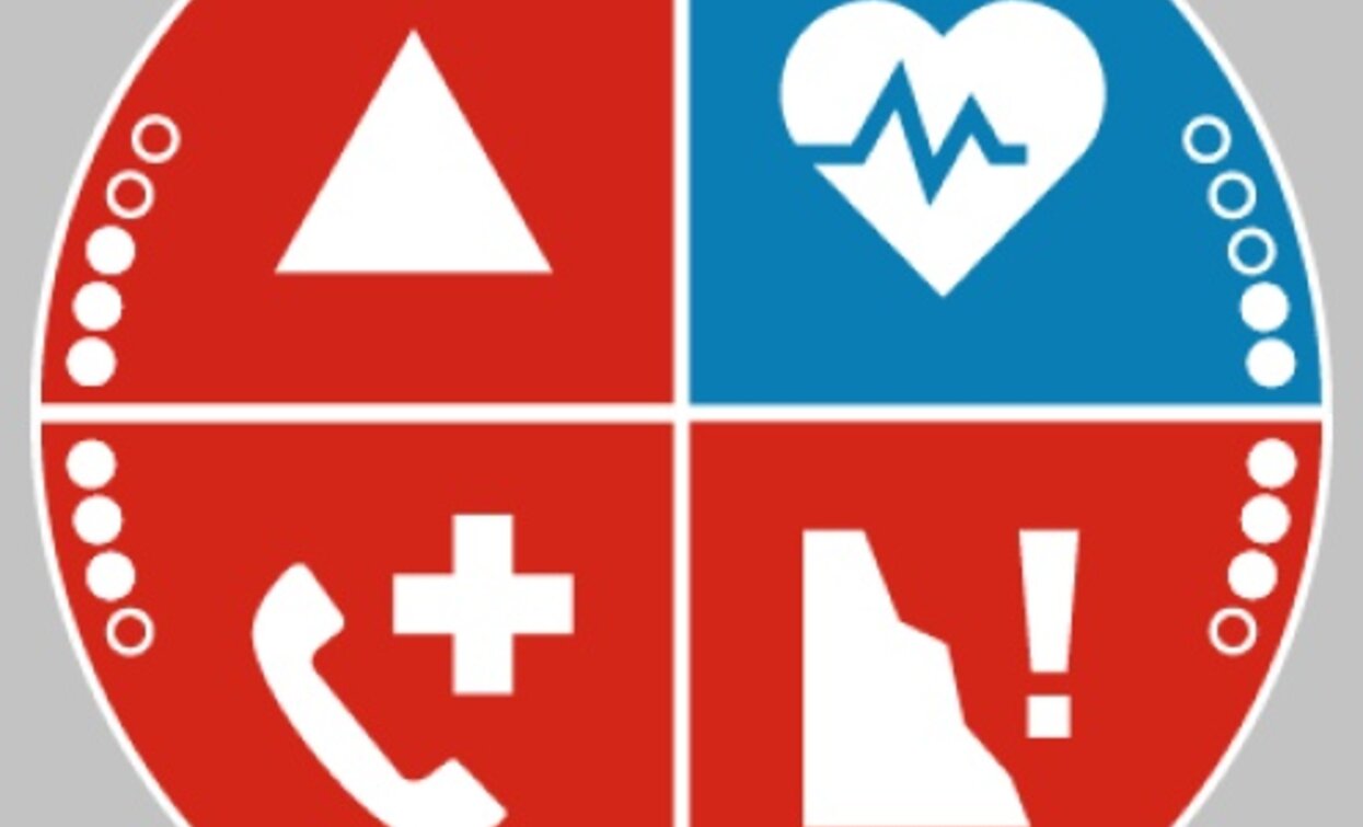 ITRS_RBRR | © Garda Trentino 