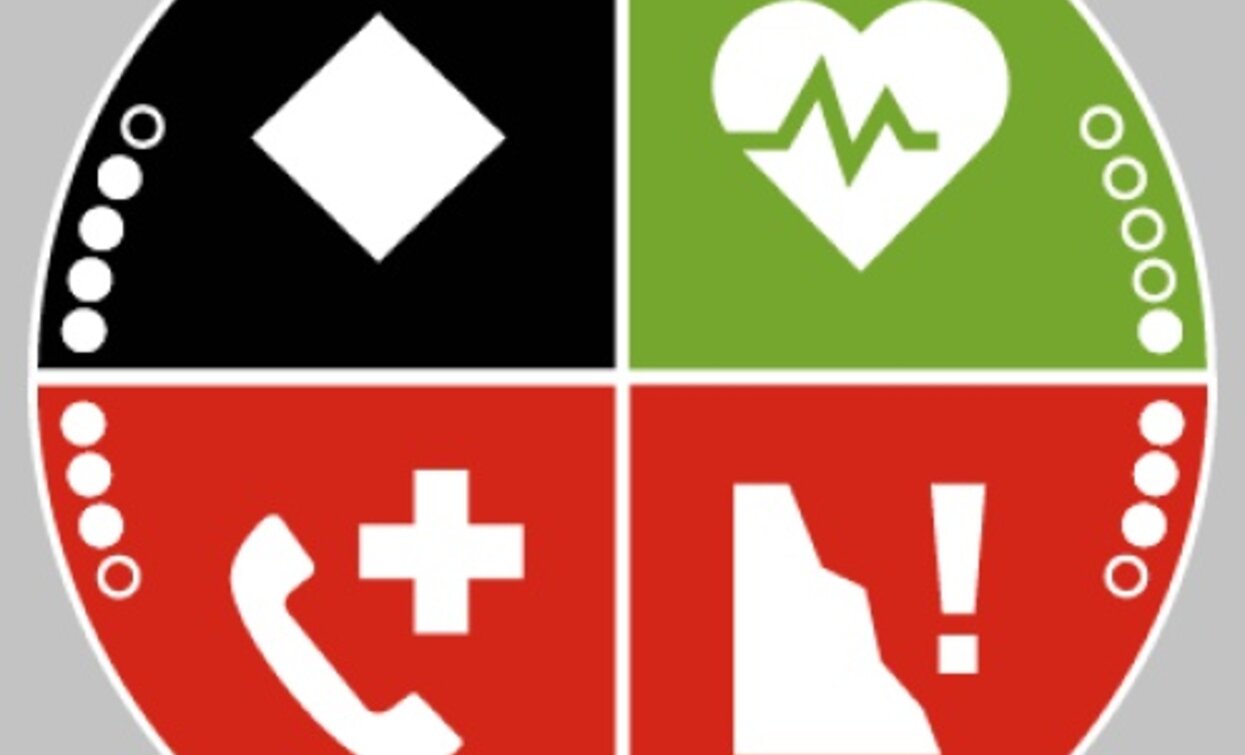 ITRS_NVRR | © Garda Trentino 