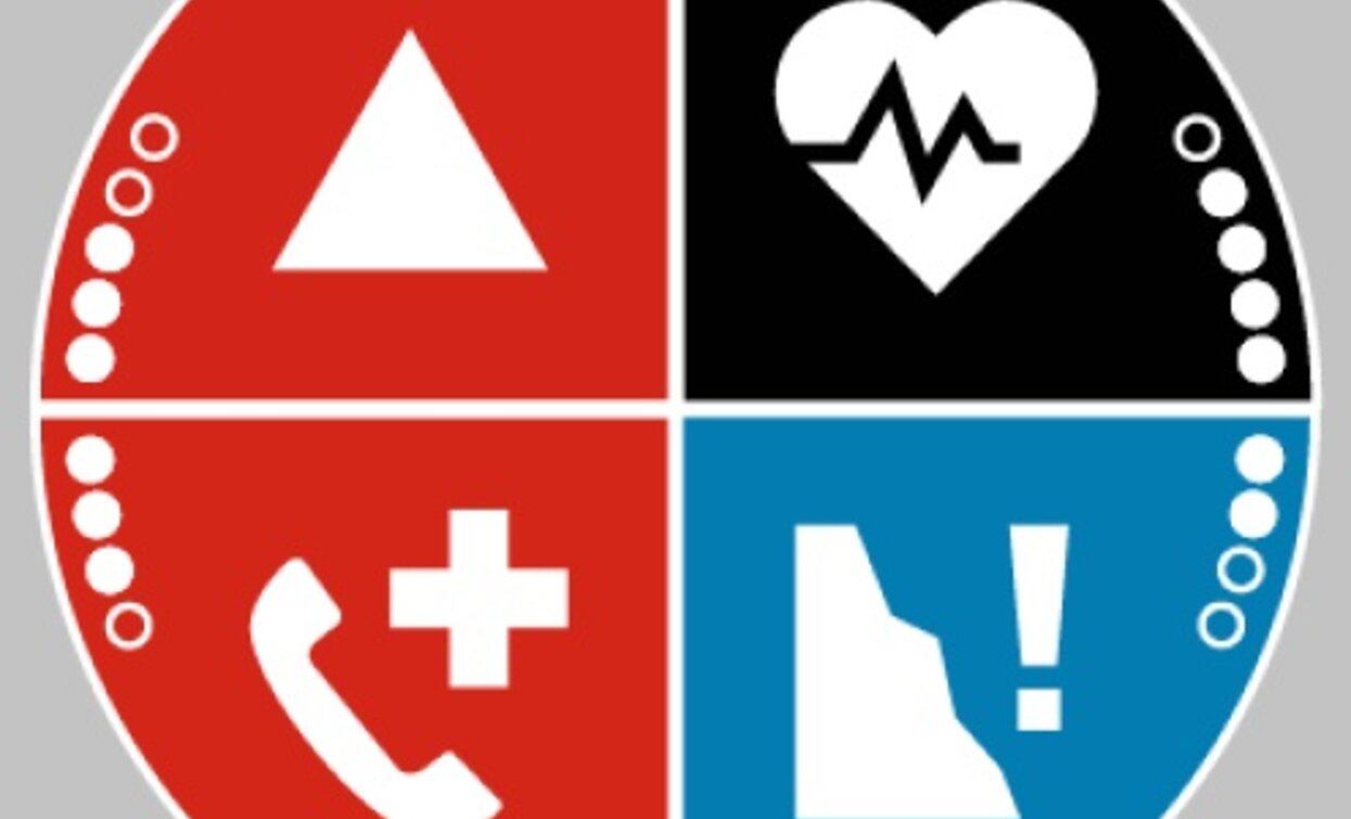 ITRS_RNBR | © Garda Trentino 