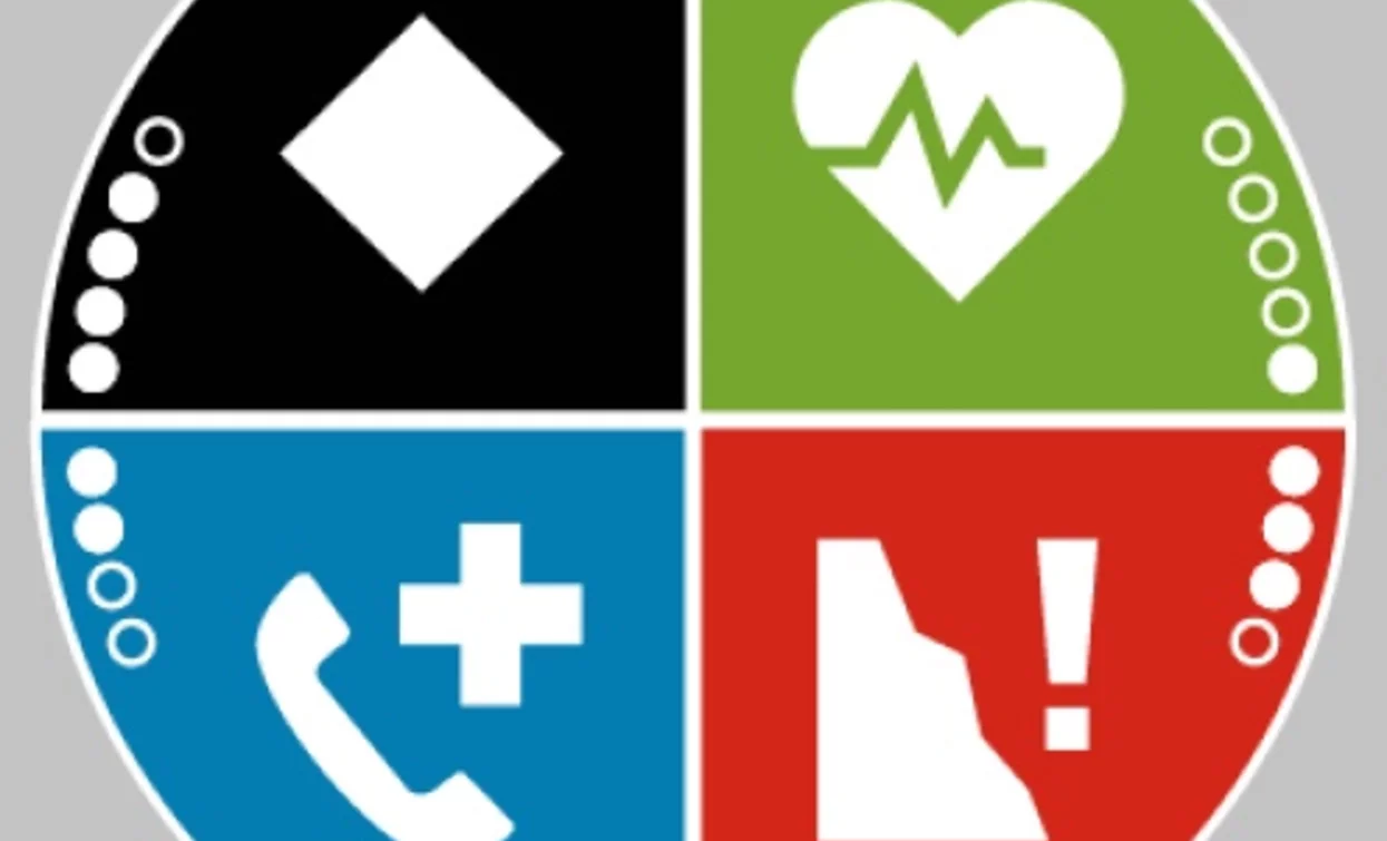 ITRS_NVRB | © Garda Trentino 