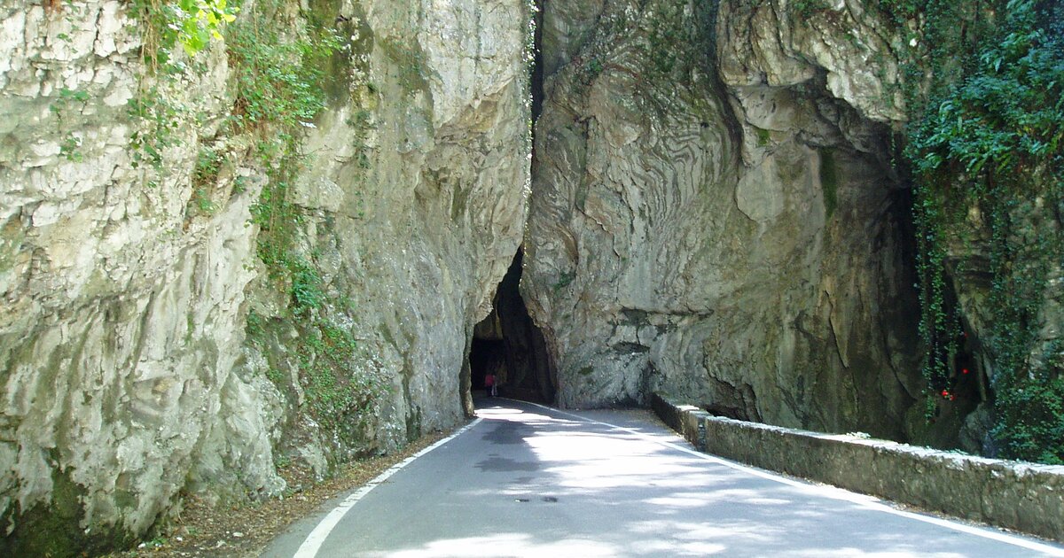 www.gardatrentino.it