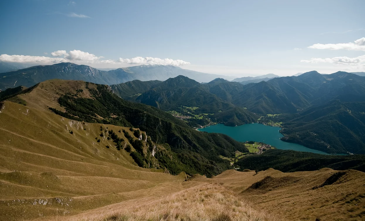 © Fabrizio Novali, Garda Trentino 