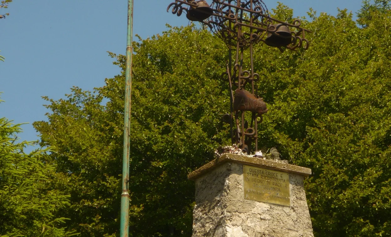 © Staff Outdoor Garda Trentino AC, Garda Trentino 