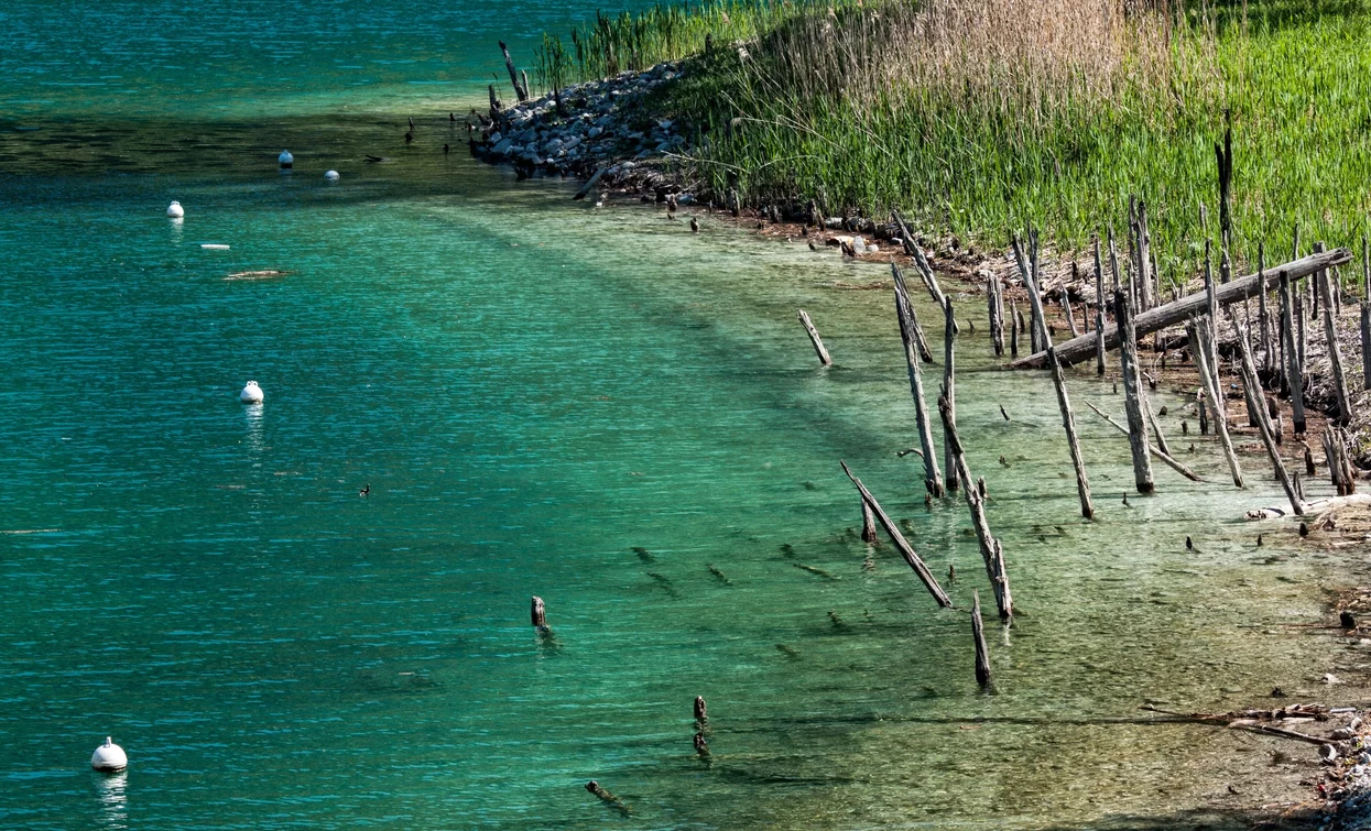 © Mark Van Hattem, Garda Trentino 