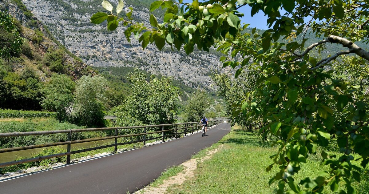 www.gardatrentino.it