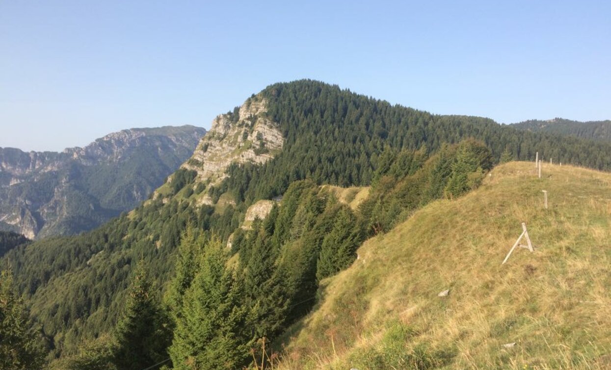 © Elisabetta Luraschi, Garda Trentino 