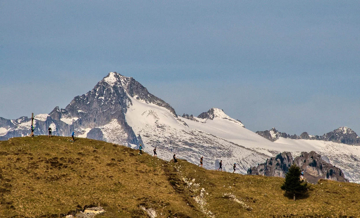 © Fabrizio Novali, Garda Trentino 