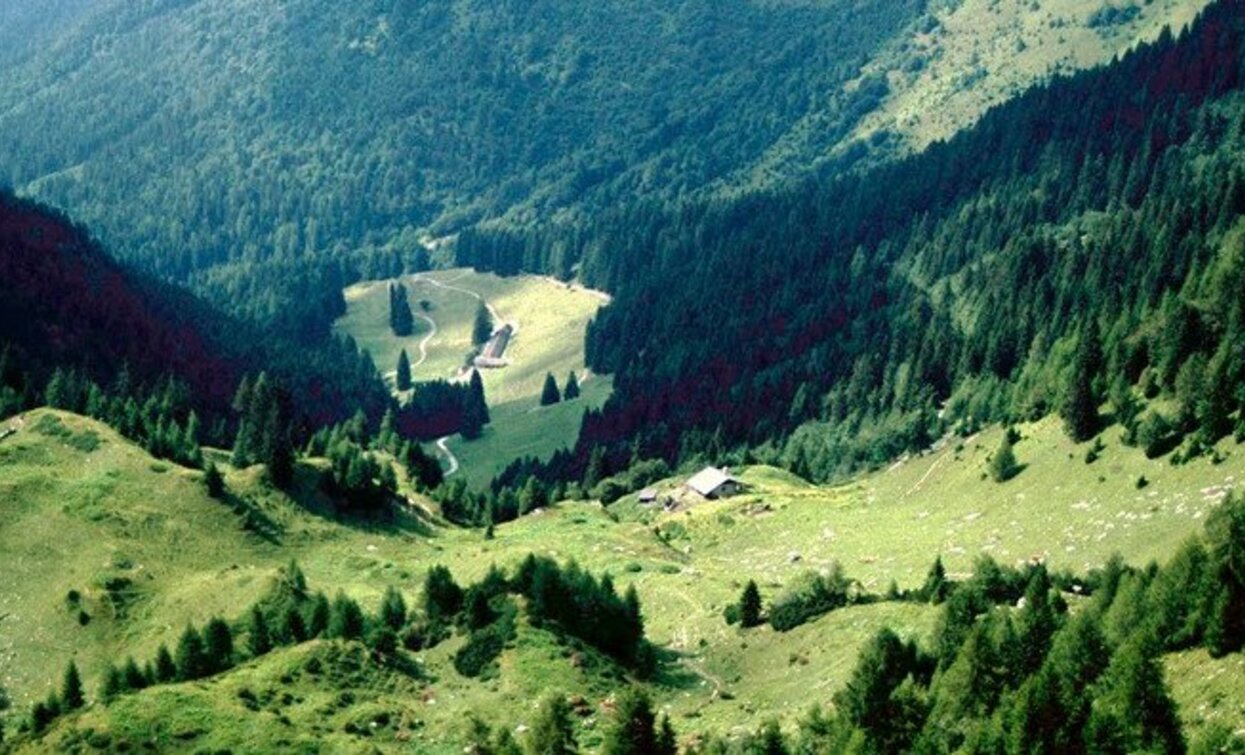 © Visit Trentino, Garda Trentino