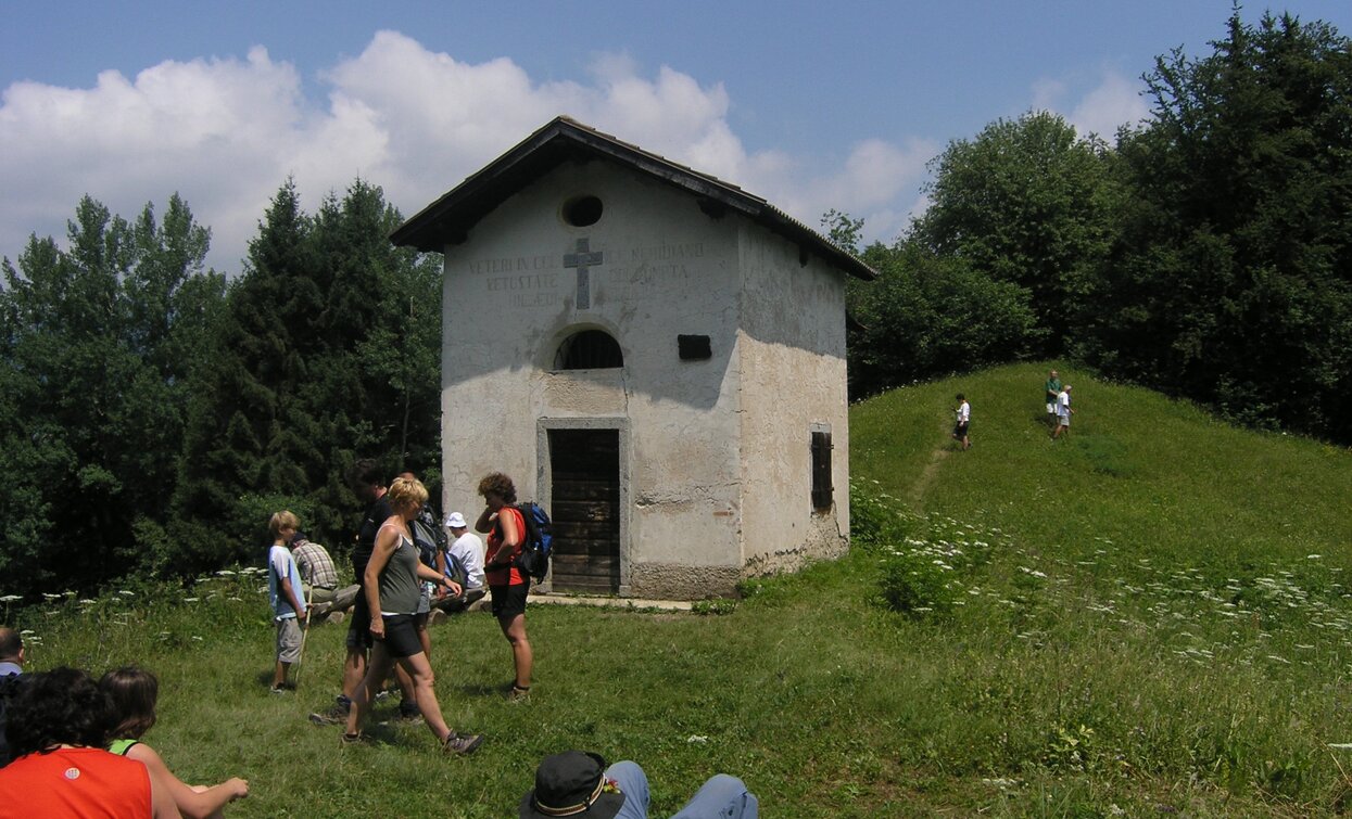 © Staff Outdoor Garda Trentino AC, Garda Trentino 
