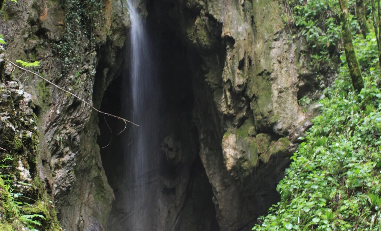 © Stefania Oradini, Garda Trentino 