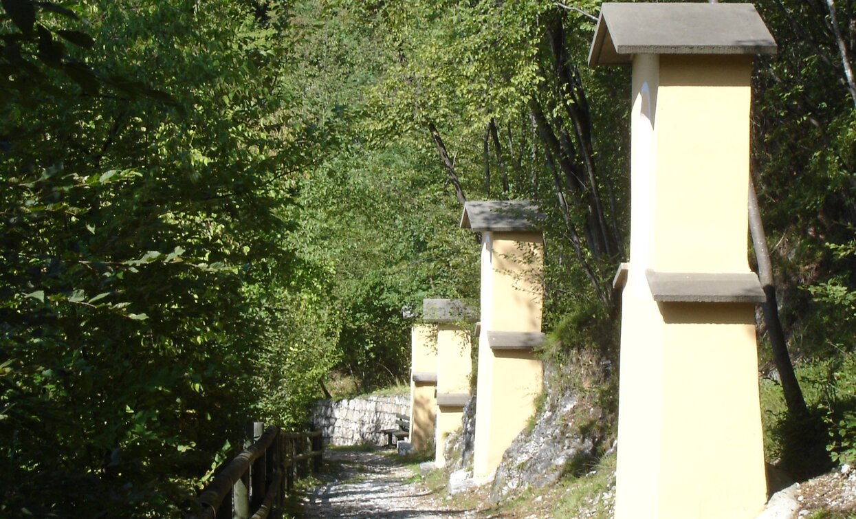© Staff Outdoor Garda Trentino AC, Garda Trentino