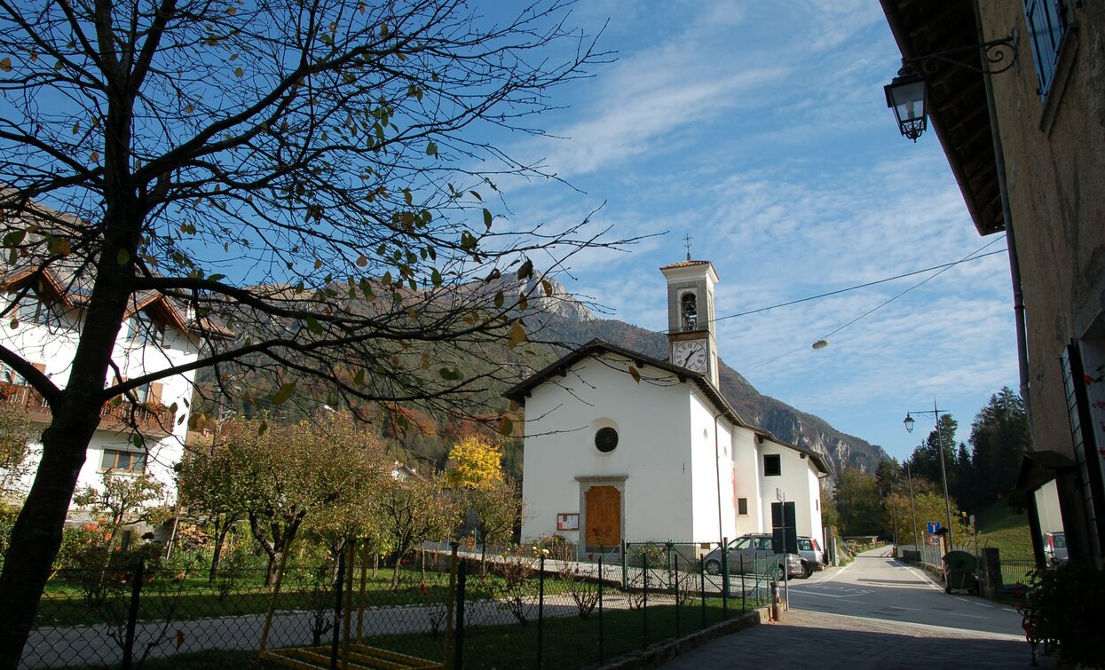 © Staff Outdoor Garda Trentino AC, Garda Trentino 