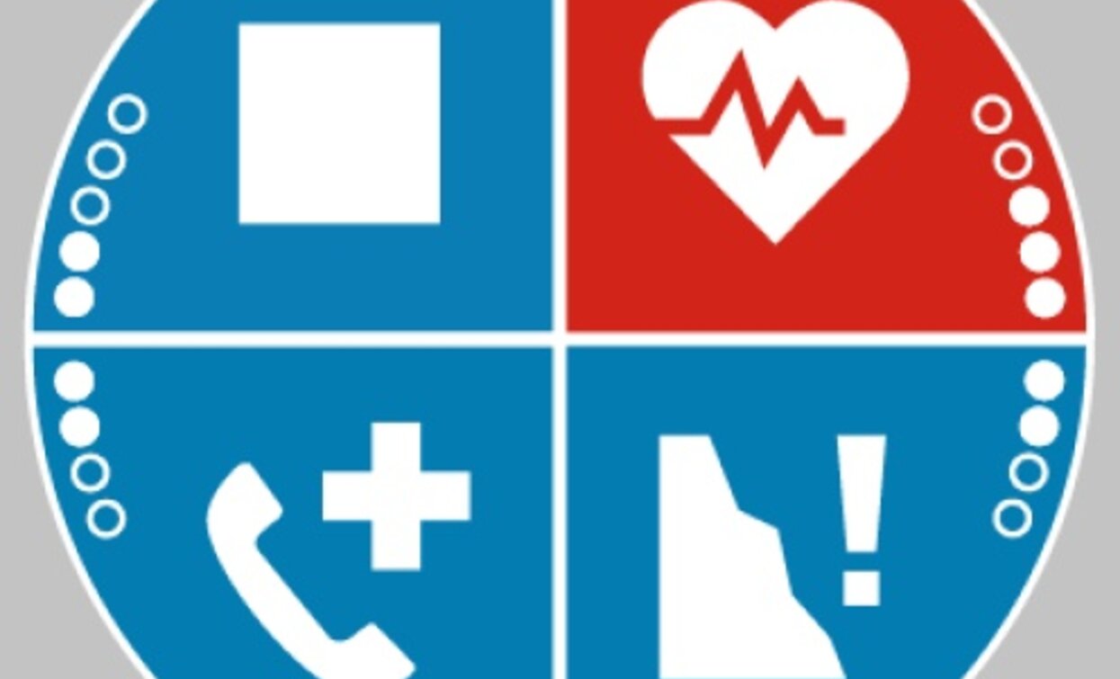 ITRS_BRBB | © Garda Trentino 