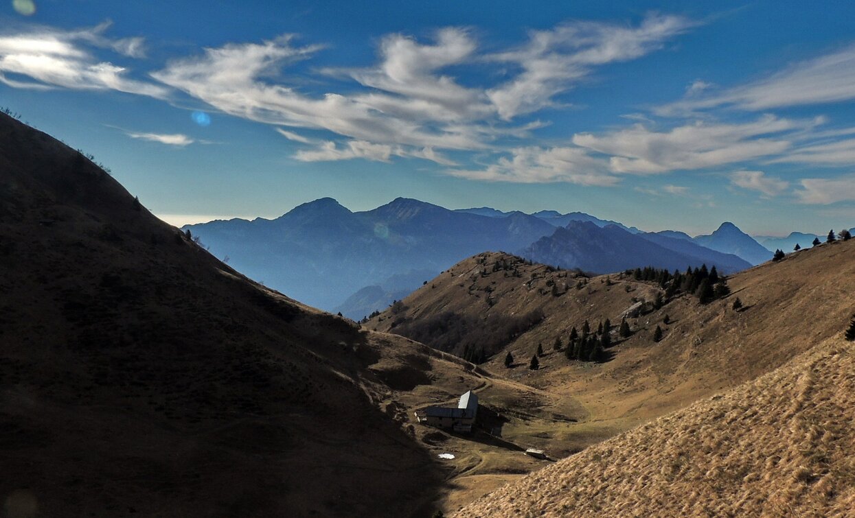 © Fabrizio Novali, Garda Trentino 