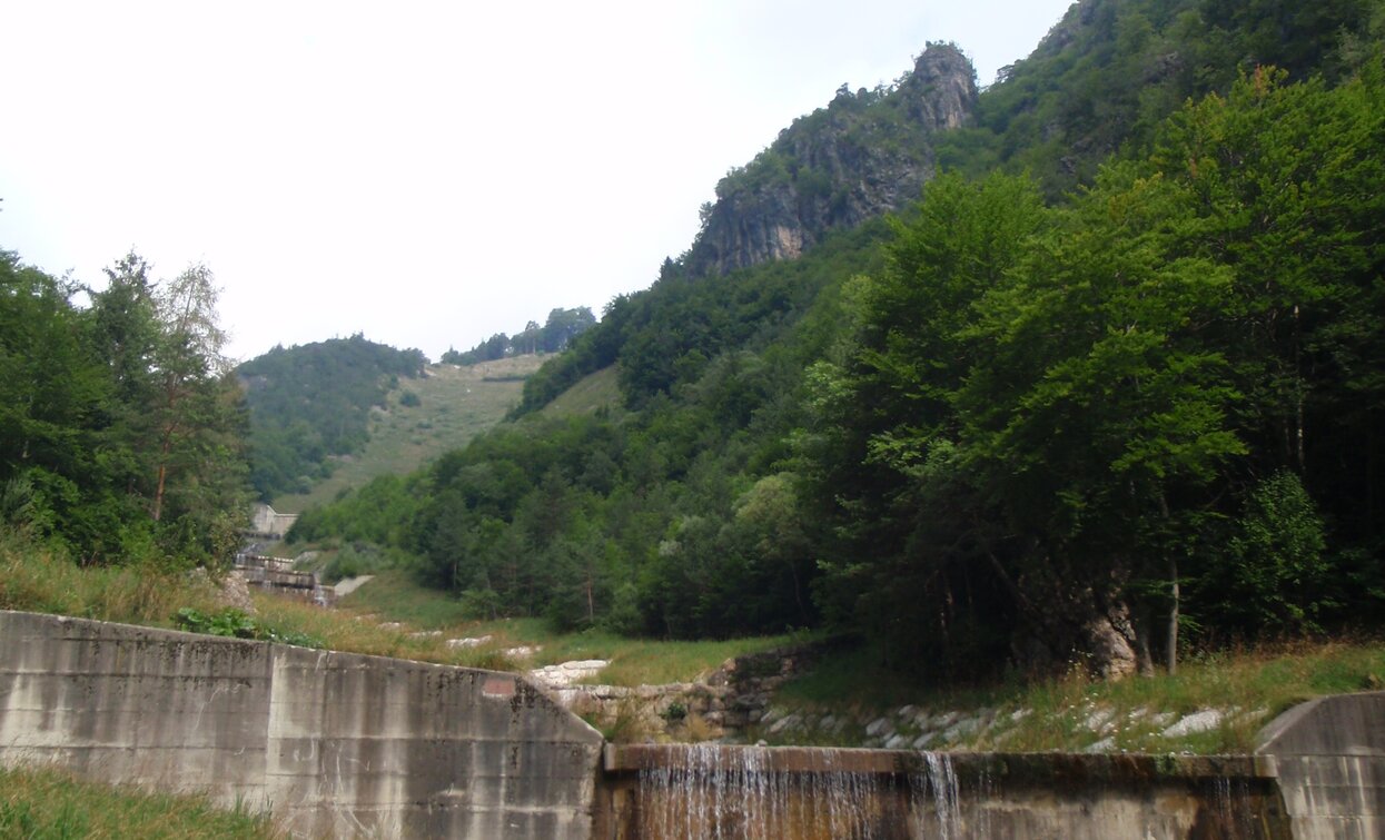 © Staff Outdoor Garda Trentino AC, Garda Trentino