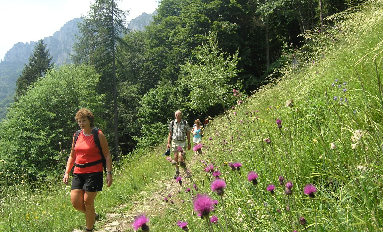 © Staff Outdoor Garda Trentino AC, Garda Trentino