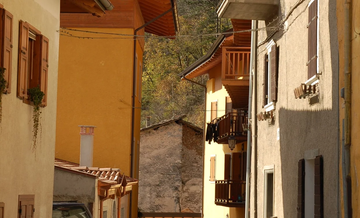 © Staff Outdoor Garda Trentino AC, Garda Trentino 
