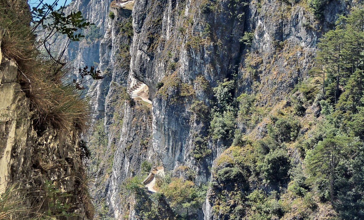 © Fabrizio Novali, Garda Trentino