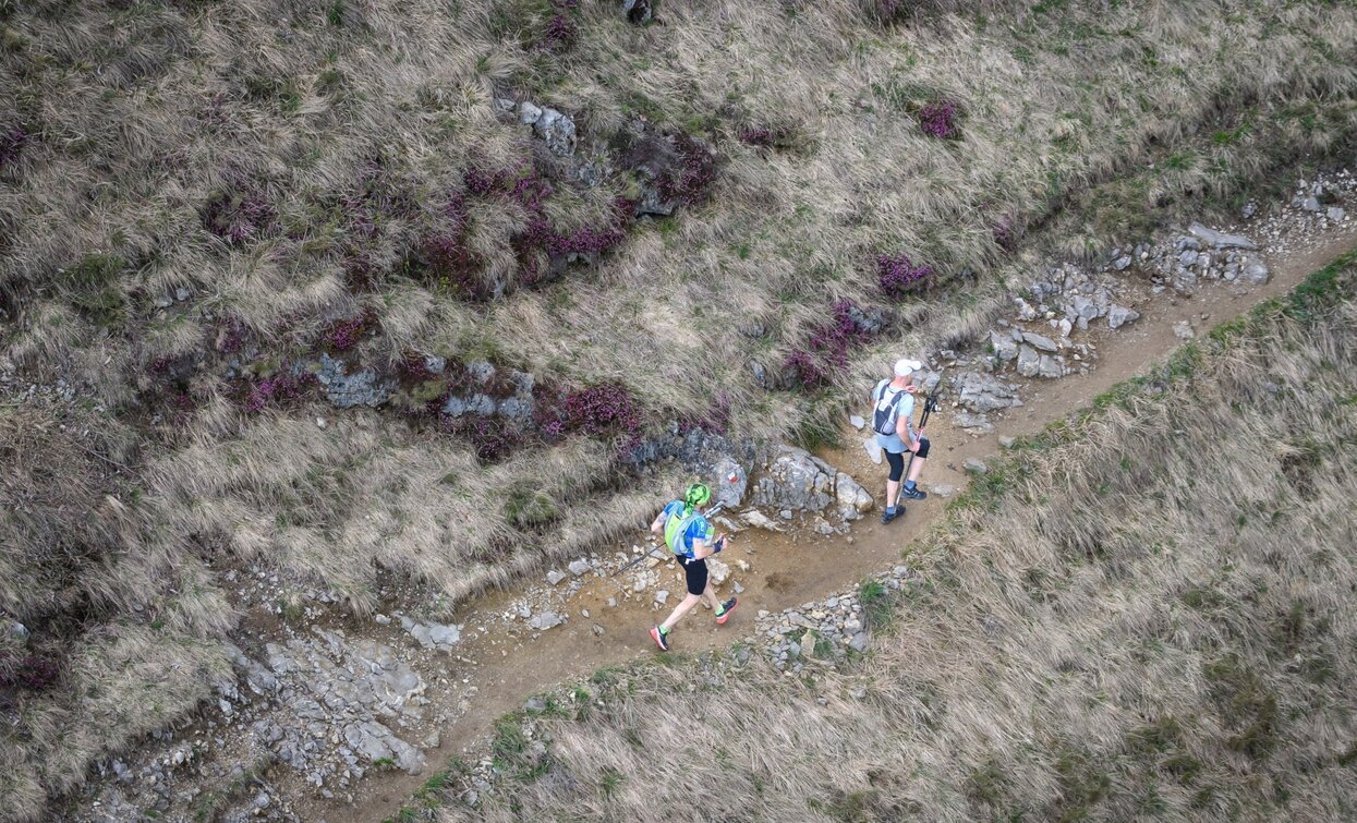 Garda Trentino Trail 2018 | © Galvagni Foto - Archivio Garda Trentino Trail, Garda Trentino 