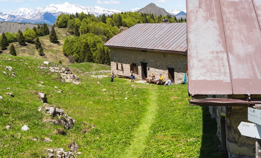 © Renata Fedrizzi, Garda Trentino 