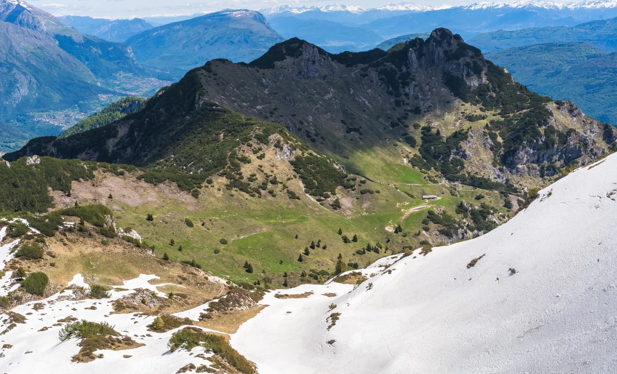 © Renata Fedrizzi, Garda Trentino
